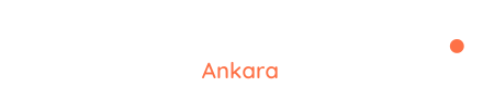 Ankara Web Tasarım