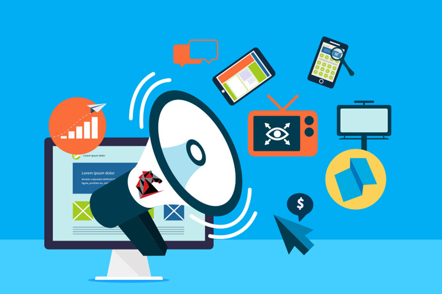 Ankara Web Site Tasarım