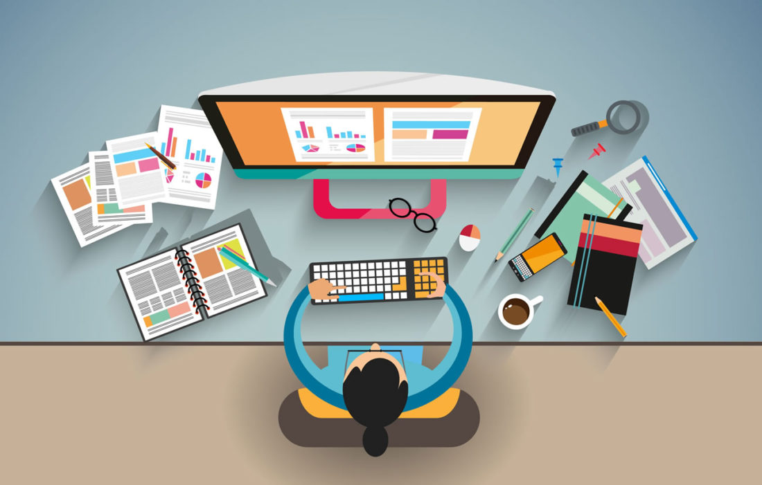 Yaşamkent Web Site Tasarımı Seo Hizmeti